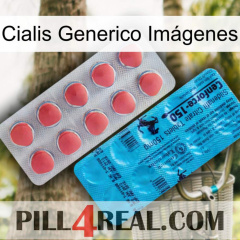 Cialis Generico Imágenes new14